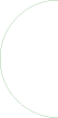 Oval