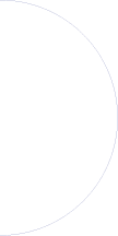 Oval