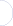 Oval