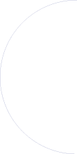 Oval