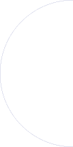 Oval