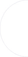 Oval