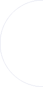 Oval