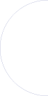 Oval