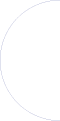 Oval