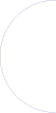 Oval