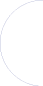 Oval