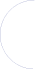 Oval