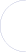 Oval