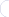 Oval