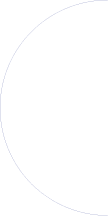 Oval