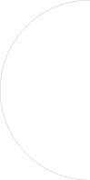 Oval