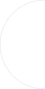 Oval