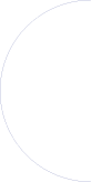 Oval