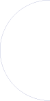Oval