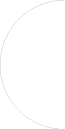 Oval