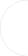 Oval