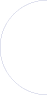 Oval