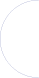 Oval