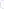 Oval