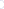 Oval