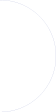Oval