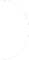 Oval