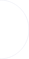 Oval