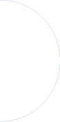 Oval