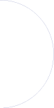 Oval
