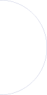 Oval