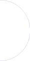 Oval