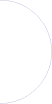 Oval