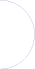 Oval