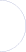 Oval