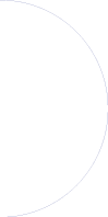Oval