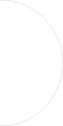 Oval
