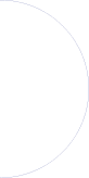 Oval
