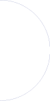 Oval