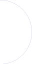 Oval