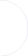 Oval