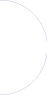 Oval