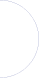 Oval