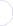 Oval