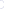 Oval