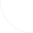 Oval