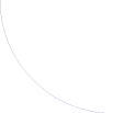 Oval