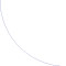 Oval