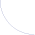 Oval