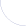 Oval